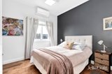 https://images.listonce.com.au/custom/160x/listings/22-mont-albert-road-geelong-vic-3220/993/01864993_img_10.jpg?b4kg9G0Nt8I