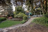 https://images.listonce.com.au/custom/160x/listings/22-montalbo-road-ringwood-north-vic-3134/897/01769897_img_02.jpg?-0YJPVafrRg