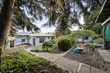 https://images.listonce.com.au/custom/160x/listings/22-montalbo-road-ringwood-north-vic-3134/897/01769897_img_03.jpg?pwy_iJQQtbY