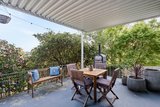 https://images.listonce.com.au/custom/160x/listings/22-montalbo-road-ringwood-north-vic-3134/897/01769897_img_04.jpg?w-4CILR7vNE