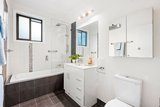 https://images.listonce.com.au/custom/160x/listings/22-montalbo-road-ringwood-north-vic-3134/897/01769897_img_06.jpg?HPik4OwG3MQ