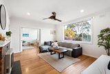https://images.listonce.com.au/custom/160x/listings/22-montalbo-road-ringwood-north-vic-3134/897/01769897_img_07.jpg?OJ701d4QnPg