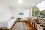 https://images.listonce.com.au/custom/160x/listings/22-montalbo-road-ringwood-north-vic-3134/897/01769897_img_08.jpg?CFBJ-Is3M5Q