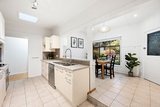 https://images.listonce.com.au/custom/160x/listings/22-montalbo-road-ringwood-north-vic-3134/897/01769897_img_09.jpg?xHUH1NEPWHc