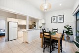 https://images.listonce.com.au/custom/160x/listings/22-montalbo-road-ringwood-north-vic-3134/897/01769897_img_10.jpg?EiO5jYE8dKY