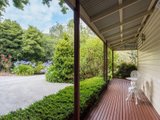 https://images.listonce.com.au/custom/160x/listings/22-montrose-road-montrose-vic-3765/092/01524092_img_02.jpg?3z_MUmd4RU4