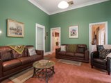 https://images.listonce.com.au/custom/160x/listings/22-montrose-road-montrose-vic-3765/092/01524092_img_05.jpg?Y6vRiBNZ_b4