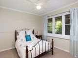 https://images.listonce.com.au/custom/160x/listings/22-montrose-road-montrose-vic-3765/092/01524092_img_11.jpg?a4Lc9PLkWCY