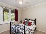 https://images.listonce.com.au/custom/160x/listings/22-montrose-road-montrose-vic-3765/092/01524092_img_12.jpg?PR9BWAs0ceI