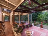 https://images.listonce.com.au/custom/160x/listings/22-montrose-road-montrose-vic-3765/092/01524092_img_16.jpg?GvKW98TCbnA