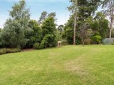 https://images.listonce.com.au/custom/160x/listings/22-montrose-road-montrose-vic-3765/092/01524092_img_18.jpg?RfZLRKfa1oY