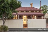https://images.listonce.com.au/custom/160x/listings/22-moore-street-south-yarra-vic-3141/892/01873892_img_01.jpg?4Mo4Lkfyeqc