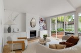 https://images.listonce.com.au/custom/160x/listings/22-moore-street-south-yarra-vic-3141/892/01873892_img_02.jpg?Wif_W2uc6yU
