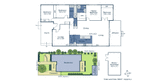 https://images.listonce.com.au/custom/160x/listings/22-morrie-crescent-blackburn-north-vic-3130/399/01721399_floorplan_01.gif?234WqLC_v0g