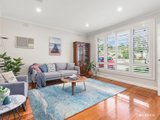 https://images.listonce.com.au/custom/160x/listings/22-morrie-crescent-blackburn-north-vic-3130/399/01721399_img_03.jpg?u-6HBZde0BI