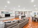 https://images.listonce.com.au/custom/160x/listings/22-morrie-crescent-blackburn-north-vic-3130/399/01721399_img_05.jpg?BnWrFhF4Lwc