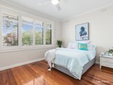 https://images.listonce.com.au/custom/160x/listings/22-morrie-crescent-blackburn-north-vic-3130/399/01721399_img_07.jpg?nVdpV6_-F9s