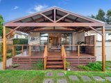 https://images.listonce.com.au/custom/160x/listings/22-morrie-crescent-blackburn-north-vic-3130/399/01721399_img_09.jpg?SEH9c5DLceo