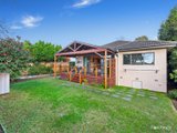 https://images.listonce.com.au/custom/160x/listings/22-morrie-crescent-blackburn-north-vic-3130/399/01721399_img_10.jpg?hzSLapoIyLU