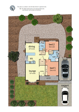 https://images.listonce.com.au/custom/160x/listings/22-morris-road-croydon-vic-3136/248/01871248_floorplan_01.gif?cBVm3to0sxQ