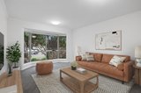 https://images.listonce.com.au/custom/160x/listings/22-morris-road-croydon-vic-3136/248/01871248_img_02.jpg?eaUvXUHI5-Y