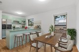 https://images.listonce.com.au/custom/160x/listings/22-morris-road-croydon-vic-3136/248/01871248_img_03.jpg?GXnkr30M1hA