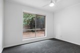 https://images.listonce.com.au/custom/160x/listings/22-morris-road-croydon-vic-3136/248/01871248_img_05.jpg?Jh8n9wVkP0o
