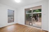 https://images.listonce.com.au/custom/160x/listings/22-morris-road-croydon-vic-3136/248/01871248_img_08.jpg?-MrJO8qzD6A