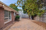https://images.listonce.com.au/custom/160x/listings/22-morris-road-croydon-vic-3136/248/01871248_img_10.jpg?tvCxOxZ6mh0