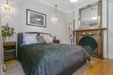 https://images.listonce.com.au/custom/160x/listings/22-morris-road-woodend-vic-3442/572/00573572_img_04.jpg?DZzhabtyNv0