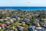 https://images.listonce.com.au/custom/160x/listings/22-morven-street-mornington-vic-3931/662/01981662_img_02.jpg?q04IjY2AeuI