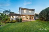 https://images.listonce.com.au/custom/160x/listings/22-morven-street-mornington-vic-3931/662/01981662_img_03.jpg?cmImMavbVL0