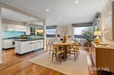 https://images.listonce.com.au/custom/160x/listings/22-morven-street-mornington-vic-3931/662/01981662_img_04.jpg?rxr2JYyFe_A