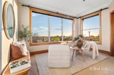 https://images.listonce.com.au/custom/160x/listings/22-morven-street-mornington-vic-3931/662/01981662_img_08.jpg?zRKqFeKLisU