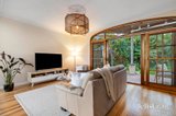 https://images.listonce.com.au/custom/160x/listings/22-morven-street-mornington-vic-3931/662/01981662_img_09.jpg?BLgl1KDT83g