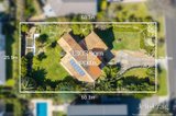 https://images.listonce.com.au/custom/160x/listings/22-morven-street-mornington-vic-3931/662/01981662_img_10.jpg?XHJD2fui858