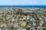 https://images.listonce.com.au/custom/160x/listings/22-morven-street-mornington-vic-3931/662/01981662_img_11.jpg?kiZeONRvmiM