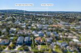 https://images.listonce.com.au/custom/160x/listings/22-morven-street-mornington-vic-3931/662/01981662_img_12.jpg?txFuAvFJSx8