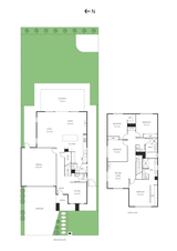 https://images.listonce.com.au/custom/160x/listings/22-mossman-street-lara-vic-3212/956/01921956_floorplan_01.gif?4nUmBGBwGEo