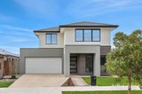https://images.listonce.com.au/custom/160x/listings/22-mossman-street-lara-vic-3212/956/01921956_img_01.jpg?xk1WyapsjMo