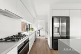 https://images.listonce.com.au/custom/160x/listings/22-mossman-street-lara-vic-3212/956/01921956_img_02.jpg?d84DuP-40Os