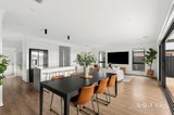 https://images.listonce.com.au/custom/160x/listings/22-mossman-street-lara-vic-3212/956/01921956_img_03.jpg?nWX-gw7lIRI