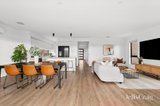 https://images.listonce.com.au/custom/160x/listings/22-mossman-street-lara-vic-3212/956/01921956_img_04.jpg?TpWT6_es0yg