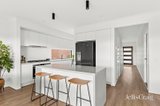 https://images.listonce.com.au/custom/160x/listings/22-mossman-street-lara-vic-3212/956/01921956_img_05.jpg?PS4OxwYLncI