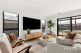 https://images.listonce.com.au/custom/160x/listings/22-mossman-street-lara-vic-3212/956/01921956_img_06.jpg?hfCWfZAHt1s
