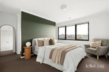 https://images.listonce.com.au/custom/160x/listings/22-mossman-street-lara-vic-3212/956/01921956_img_08.jpg?k76zcqstg50