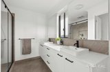 https://images.listonce.com.au/custom/160x/listings/22-mossman-street-lara-vic-3212/956/01921956_img_09.jpg?o_SYWjnrqIM