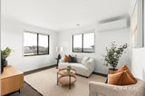 https://images.listonce.com.au/custom/160x/listings/22-mossman-street-lara-vic-3212/956/01921956_img_10.jpg?9Y4axfmkcn8