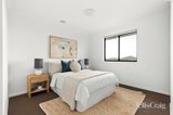 https://images.listonce.com.au/custom/160x/listings/22-mossman-street-lara-vic-3212/956/01921956_img_11.jpg?pOAJ-hPcc6k