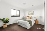 https://images.listonce.com.au/custom/160x/listings/22-mossman-street-lara-vic-3212/956/01921956_img_12.jpg?XV_gJw0e74E